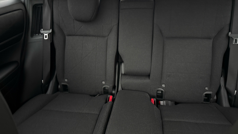 Honda HR-V 1.5 eHEV Elegance 5dr CVT Hybrid Hatchback